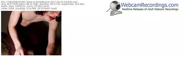 chaturbate-broadwayne-webcam-show-02_26_2017-22_18_34