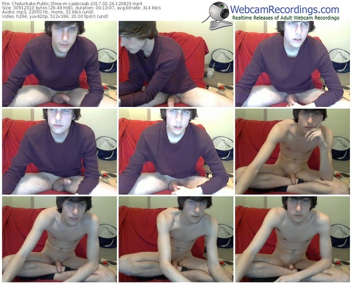 chaturbate-caabcaab-webcam-show-02_26_2017-12_08_23