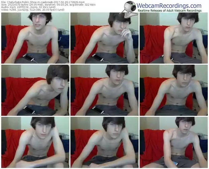 chaturbate-caabcaab-webcam-show-02_26_2017-17_28_29