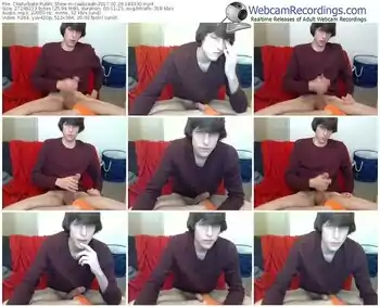 chaturbate-caabcaab-webcam-show-02_26_2017-18_33_30