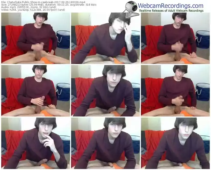 chaturbate-caabcaab-webcam-show-02_26_2017-18_33_30