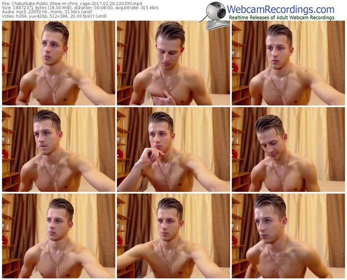 chaturbate-chris_cage-webcam-show-02_26_2017-22_03_35