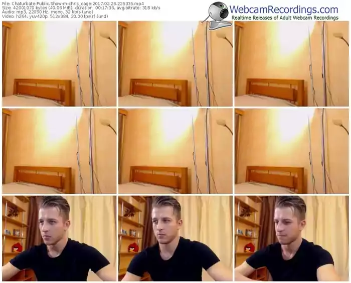 chaturbate-chris_cage-webcam-show-02_26_2017-22_53_35