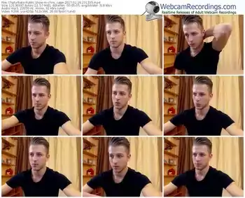 chaturbate-chris_cage-webcam-show-02_26_2017-23_13_35