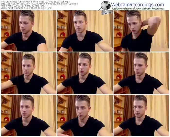 chaturbate-chris_cage-webcam-show-02_26_2017-23_13_35