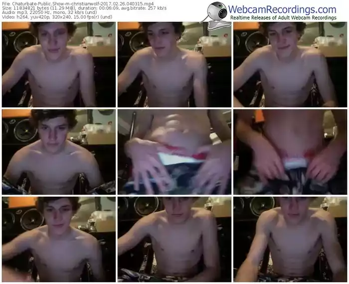 chaturbate-christianwolf-webcam-show-02_26_2017-04_03_15