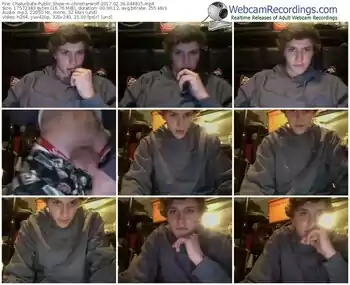 chaturbate-christianwolf-webcam-show-02_26_2017-04_48_15