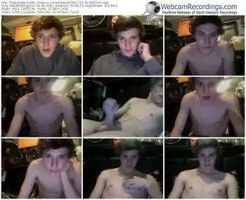 chaturbate-christianwolf-webcam-show-02_26_2017-05_03_16