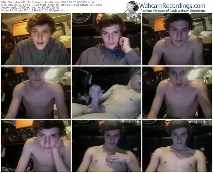 chaturbate-christianwolf-webcam-show-02_26_2017-05_03_16