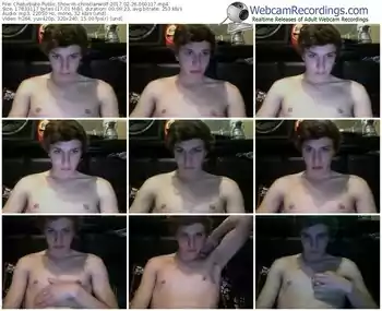 chaturbate-christianwolf-webcam-show-02_26_2017-06_03_17