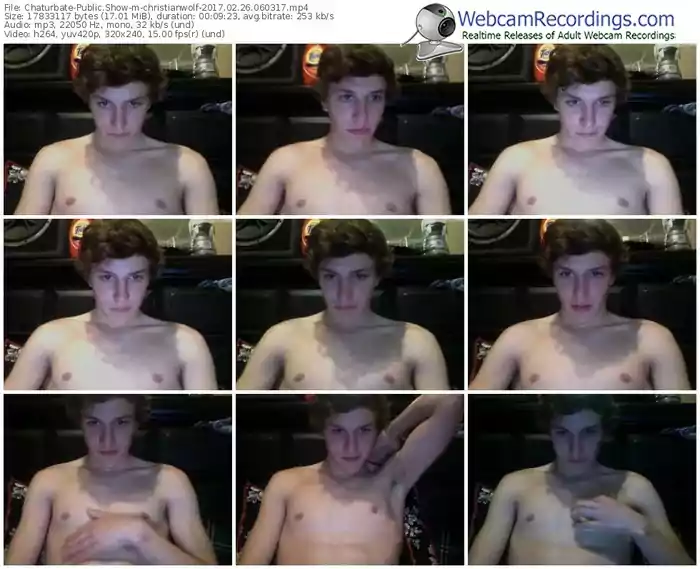 chaturbate-christianwolf-webcam-show-02_26_2017-06_03_17