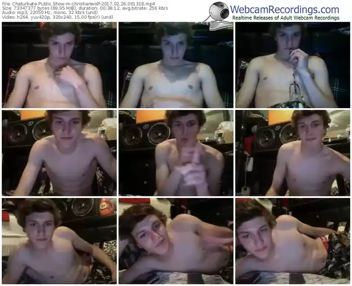 chaturbate-christianwolf-webcam-show-02_26_2017-06_13_18