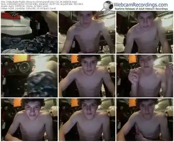 chaturbate-christianwolf-webcam-show-02_26_2017-06_58_18