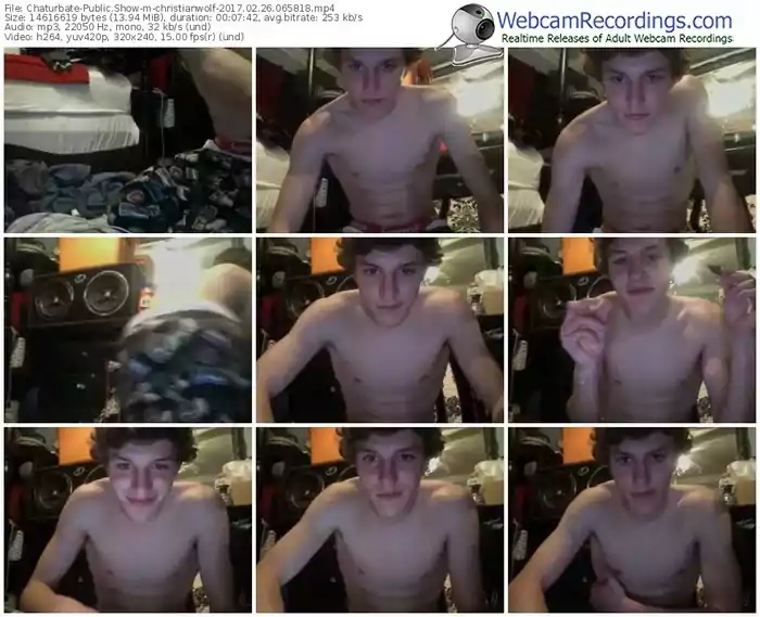 chaturbate-christianwolf-webcam-show-02_26_2017-06_58_18