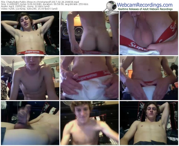 chaturbate-christianwolf-webcam-show-02_26_2017-20_48_34
