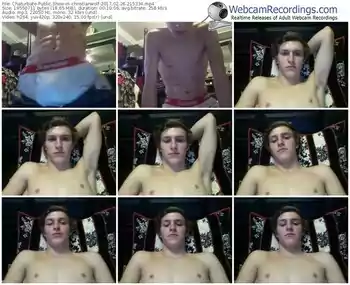 chaturbate-christianwolf-webcam-show-02_26_2017-21_53_34