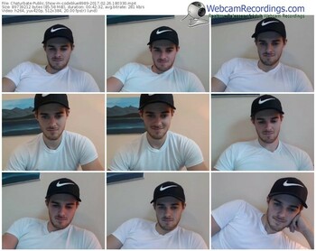 chaturbate-codeblue8989-webcam-show-02_26_2017-18_03_30