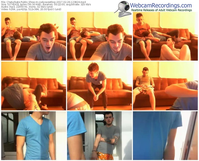 chaturbate-codysweetboy-webcam-show-02_26_2017-12_38_24