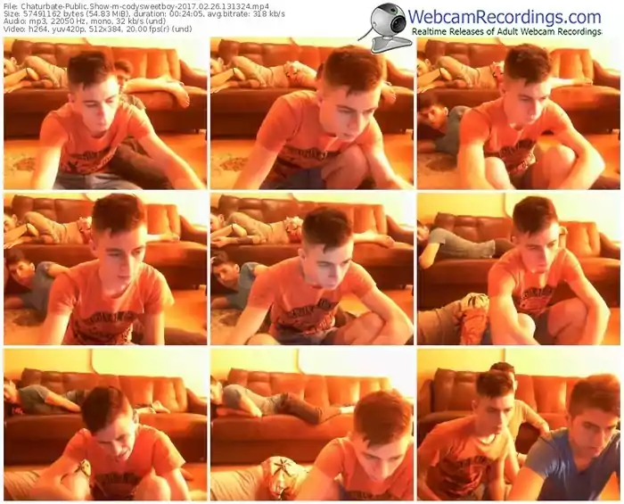 chaturbate-codysweetboy-webcam-show-02_26_2017-13_13_24