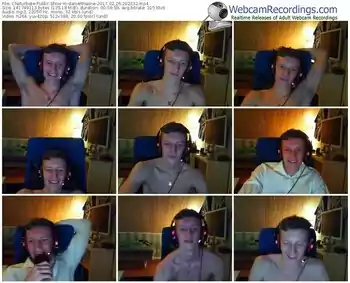 chaturbate-danielthaone-webcam-show-02_26_2017-20_23_32