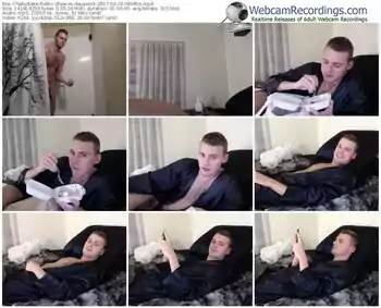 chaturbate-daveslick-webcam-show-02_26_2017-08_08_16