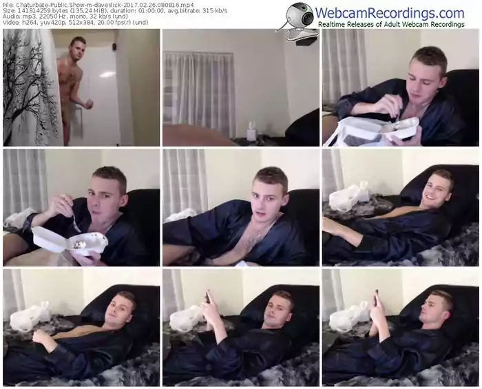 chaturbate-daveslick-webcam-show-02_26_2017-08_08_16