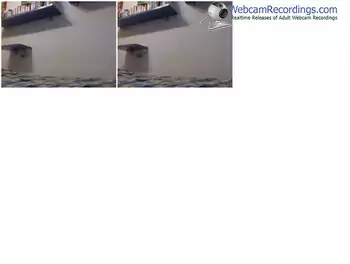 chaturbate-dehazee-webcam-show-02_26_2017-18_03_30