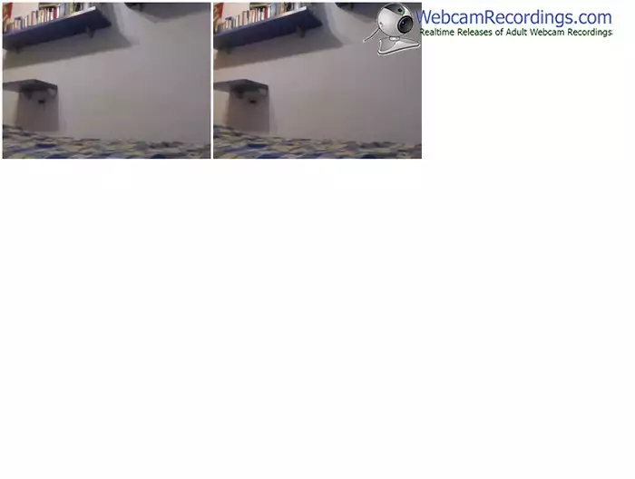 chaturbate-dehazee-webcam-show-02_26_2017-18_03_30