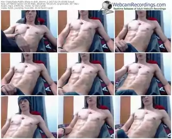 chaturbate-dick_demon_1-webcam-show-02_26_2017-03_28_13