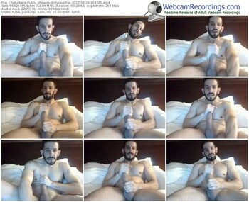 chaturbate-dirtycouchsx-webcam-show-02_26_2017-10_33_21
