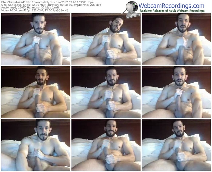 chaturbate-dirtycouchsx-webcam-show-02_26_2017-10_33_21