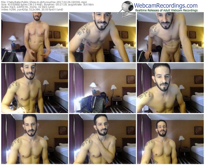 chaturbate-dirtycouchsx-webcam-show-02_26_2017-19_03_31