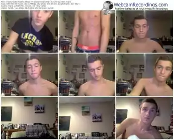 chaturbate-dreamleaf-webcam-show-02_26_2017-02_28_14