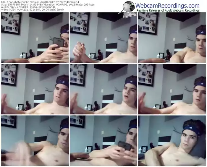 chaturbate-drg18-webcam-show-02_26_2017-23_48_36