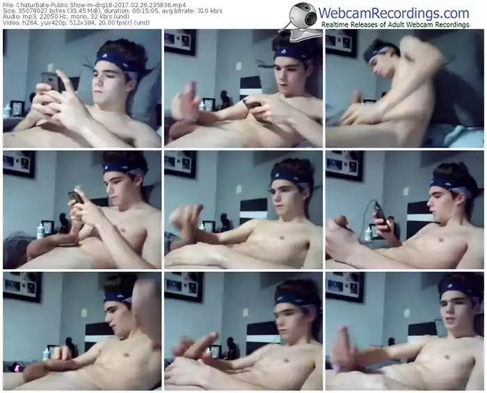 chaturbate-drg18-webcam-show-02_26_2017-23_58_36