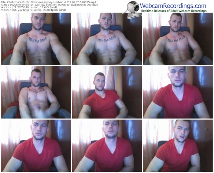 chaturbate-easyboynumber1-webcam-show-02_26_2017-14_03_25