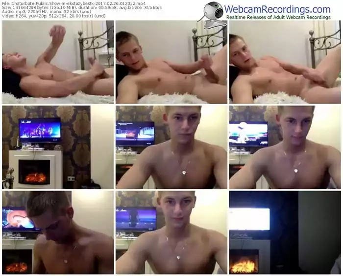 chaturbate-ekstazybestx-webcam-show-02_26_2017-01_23_12