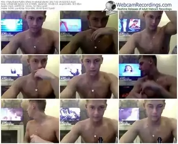 chaturbate-ekstazybestx-webcam-show-02_26_2017-02_23_12