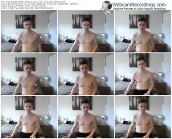 chaturbate-em_x-webcam-show-02_26_2017-12_48_24