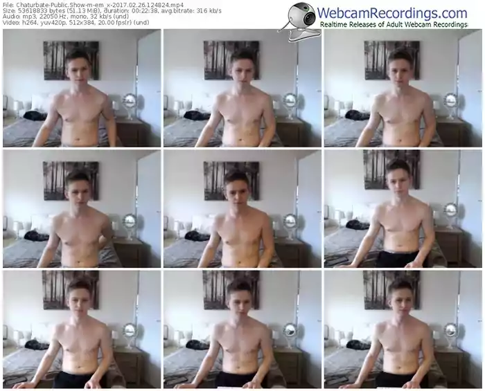 chaturbate-em_x-webcam-show-02_26_2017-12_48_24