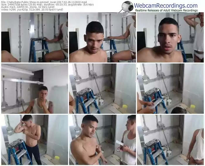 chaturbate-emmet_lover-webcam-show-02_26_2017-11_28_22