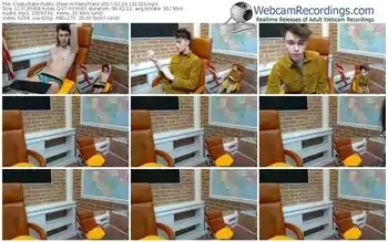 chaturbate-faeryfranz-webcam-show-02_26_2017-13_13_24