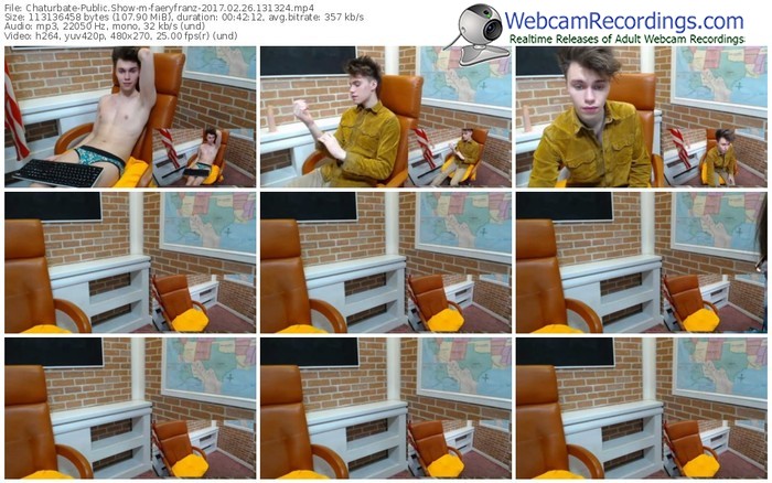 chaturbate-faeryfranz-webcam-show-02_26_2017-13_13_24