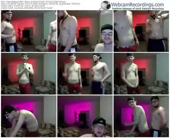 chaturbate-fetchd-webcam-show-02_26_2017-02_58_14