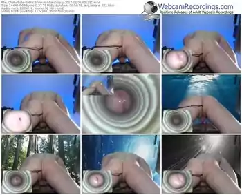 chaturbate-fiteroticguy-webcam-show-02_26_2017-00_13_11