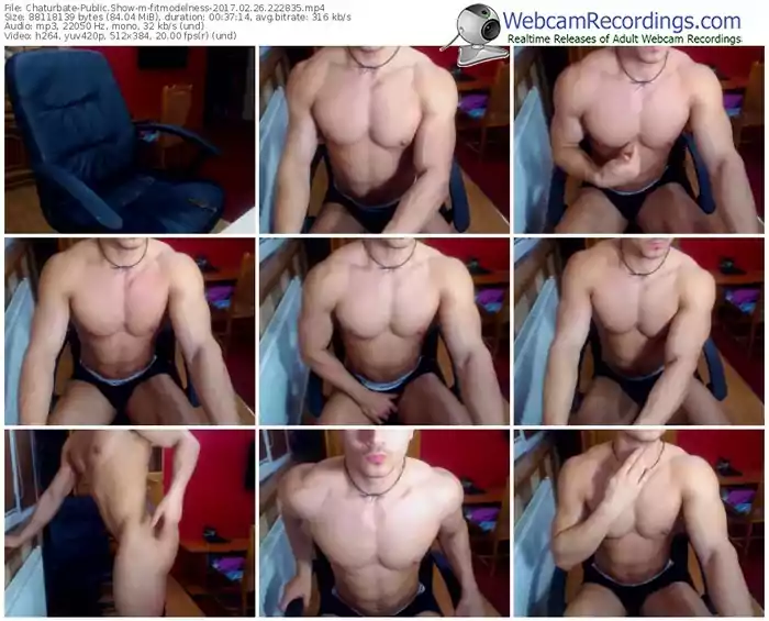 chaturbate-fitmodelness-webcam-show-02_26_2017-22_28_35