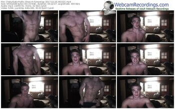 chaturbate-foreverjay-webcam-show-02_26_2017-09_23_21