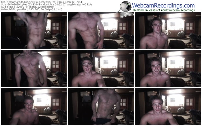 chaturbate-foreverjay-webcam-show-02_26_2017-09_23_21