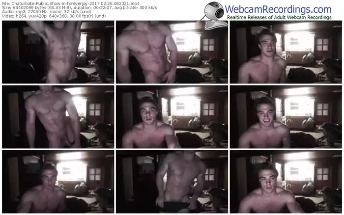 chaturbate-foreverjay-webcam-show-02_26_2017-09_23_21