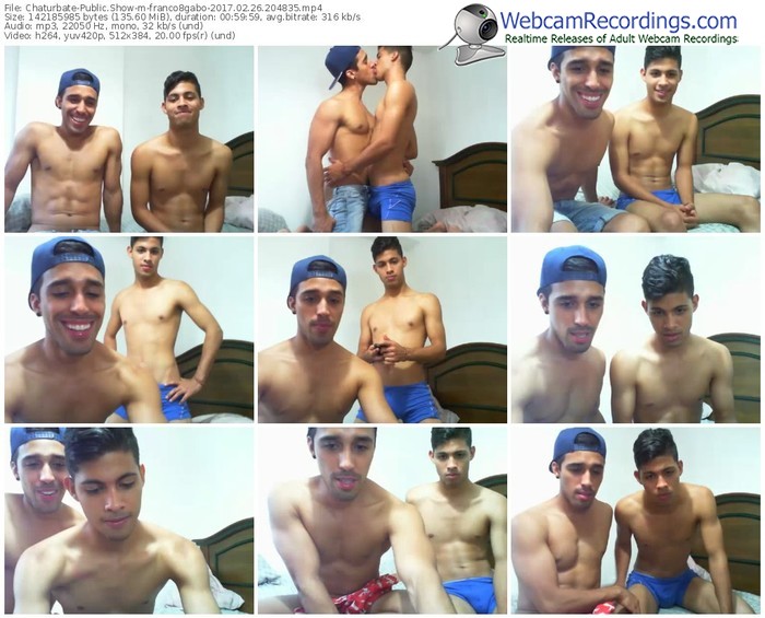 chaturbate-franco8gabo-webcam-show-02_26_2017-20_48_35